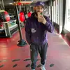 Brandon Andre - @brandonandre61 - TikTok