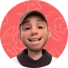 Brandon Andre - @brandonandre8 - TikTok