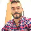 Brandon andre - @brandonandre123 - TikTok