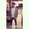 Brandon Andre - @brandonandre6x - TikTok