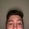 Brandon Andre - @brandonandre7 - TikTok