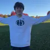 Brandon Andre - @brandonandre000 - TikTok