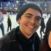 Brandon Andre - @bond0042 - TikTok