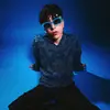 brandon_andre_ - @brandon_andre_ - TikTok
