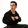 Brandon Andre- Model Developer - @bybrandonandre - TikTok