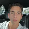 Brandon Andre - @b37814 - TikTok