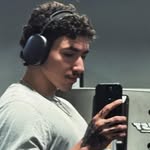 Brandon Andre Ochoa - @brandonochoa01 - Instagram