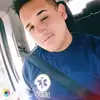 Brandon Andree - @brandonandree - TikTok