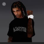 Brandon Andre@insta - @brandonandreinsta - Instagram