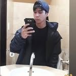 Brandon Andres - @brandon_andre_ - Instagram