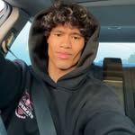 ʙʀᴀɴᴅᴏɴ ᴀɴᴅʀᴇs - @brandonandres_ - Instagram