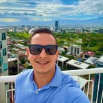 Brandon Andrés Castro - @brandon___andres_ - Instagram