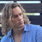 Brandon Andres Green - @brandonandresgreen - Instagram