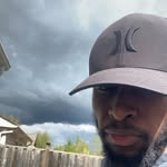 Brandon Andrew - @thebrandonandrew - Instagram