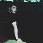 Brandon Andrew - @brandonandrew02 - Instagram