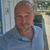 Brandon Andrews - @brandonandrews64 - TikTok
