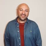 brandon andrews - @brandonandrews - Instagram