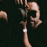 Brandon Andrews Photography - @brandonandrewsphotography - Instagram