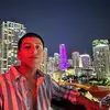 brandon - @brandonandrewww - TikTok