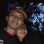 Brandon Garcia - @brandon_andre_17 - Instagram