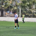 Brandon Marin - @brandon._.andresmarin - Instagram