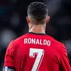 brandon.andre17 - @brandon.andre17 - TikTok