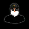 Brandon.andre1 - @brandon.andre1 - TikTok