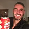 brandonandre - @brandonandre - TikTok