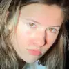 Not brandon - @brandonandre22 - TikTok