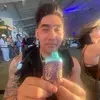 Anthony_Brandon619 - @anthony_brandon619 - TikTok