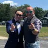Anthony - @brandonanthony2002 - TikTok