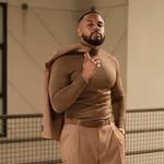 Brandon Anthony - @mrbrandonanthony - Instagram