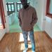 Brandon Anthony - Facebook
