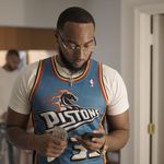 Brandon Anthony - @bjthaballa - Instagram