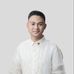 Brandon Anthony - Facebook