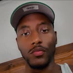 Brandon Anthony - @banthony7 - Instagram