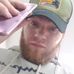 Brandon Anthony - Facebook