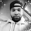 Brandon Anthony - @brandon_standon - TikTok