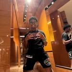 Brandon Anthony - @brandon.anthonyyy - Instagram