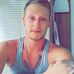 Brandon Anthony - Facebook