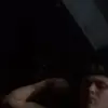 Brandon Anthony - @brandon.anthony802 - TikTok