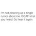Brandon Anthony - Facebook