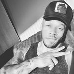Brandon Anthony - @relentlessrebelkennedy - Instagram
