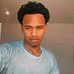 Brandon Anthony - Facebook