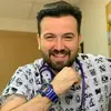 Brandon Anthony - @brandonanthony5790 - TikTok