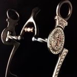 Brandon Anthony - @banthonybitsandspurs - Instagram