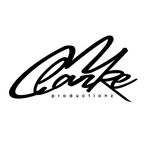 Brandon Anthony - @clarke_productionz - Instagram