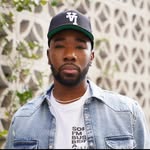 Brandon Anthony - @thebrandonanthony - Instagram