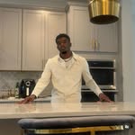𝑩𝒓𝒂𝒏𝒅𝒐𝒏 𝑨𝒏𝒕𝒉𝒐𝒏𝒚 - @chefbrandonanthony - Instagram