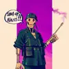 Brandon Anthony - @thebigbadwolf23 - TikTok